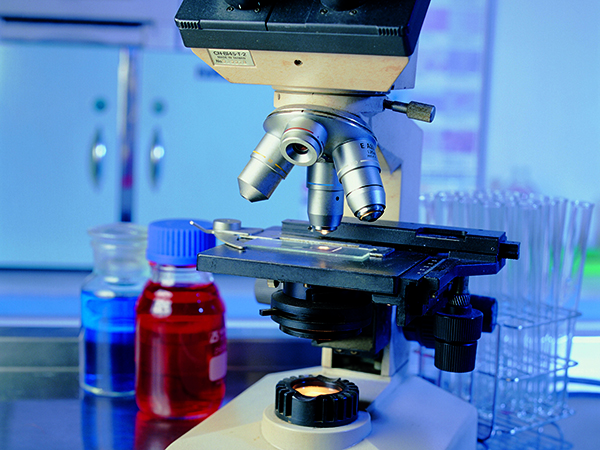 PX：“明星產品”星光不再